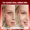 Salmon Face Cream